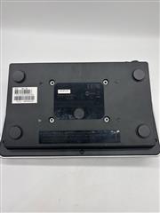 Roland BK-7M Backing Module